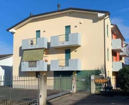 Appartamento a Veggiano in Via S. Francesco - Foto 4