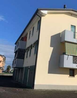 Appartamento a Veggiano in Via S. Francesco - Foto 5