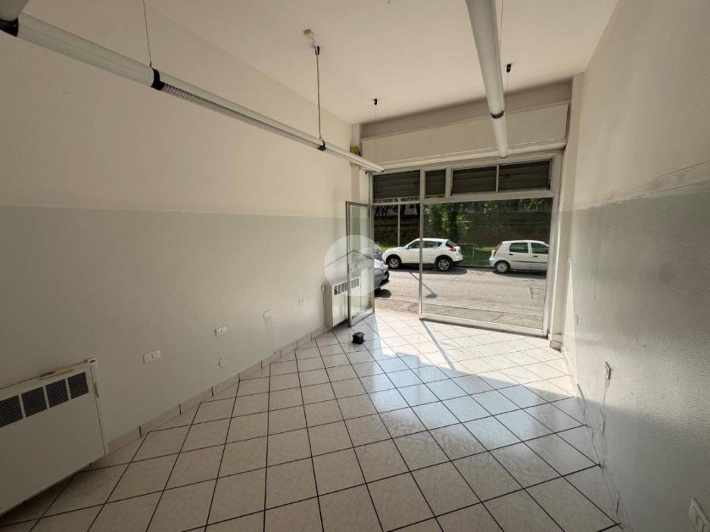 Appartamento a Ferrara in Via Ludovico Ticchioni, 36 - Foto 2