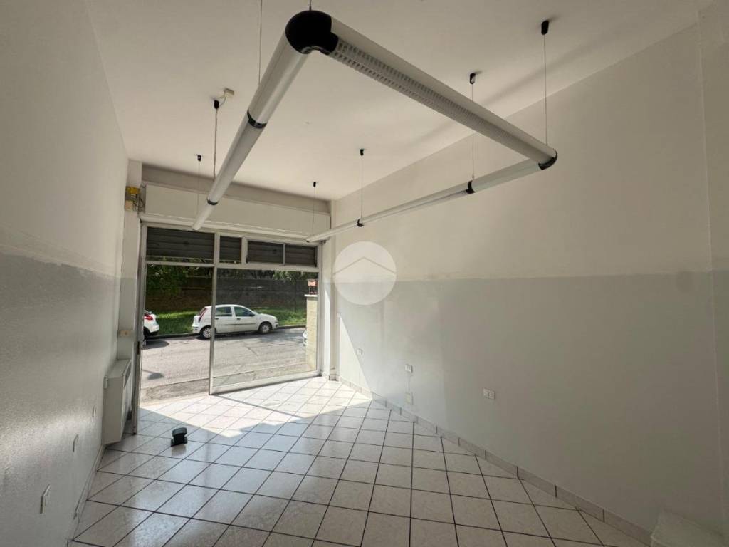 Appartamento a Ferrara in Via Ludovico Ticchioni, 36 - Foto 3