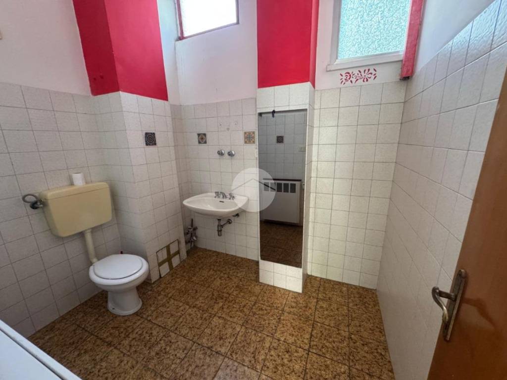 Appartamento a Ferrara in Via Ludovico Ticchioni, 36 - Foto 4