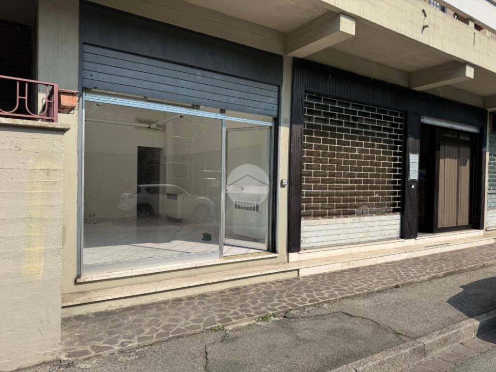 Appartamento a Ferrara in Via Ludovico Ticchioni, 36 - Foto 5