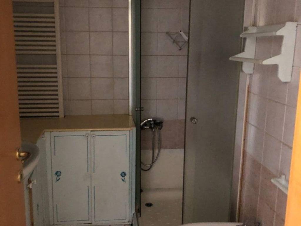 Appartamento a Roverè della luna in Via 4 Novembre - Foto 2