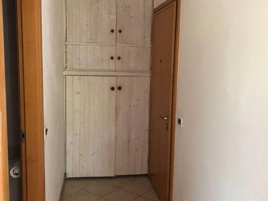 Appartamento a Roverè della luna in Via 4 Novembre - Foto 3