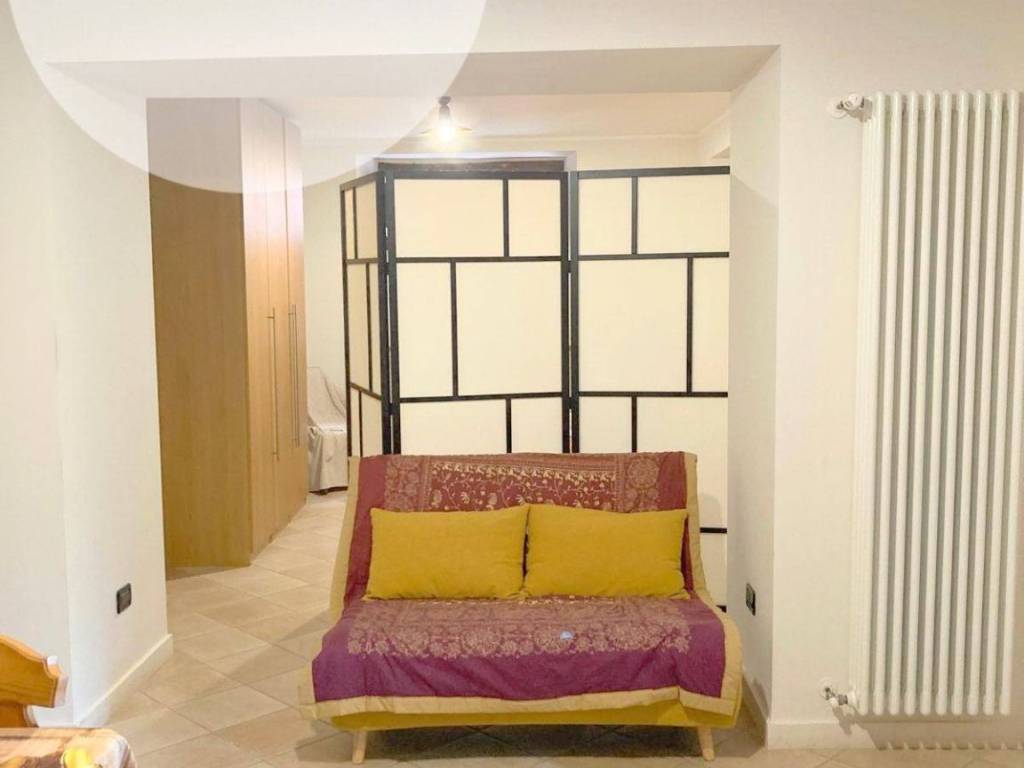 Appartamento a L'aquila in Via Roma - Foto 3