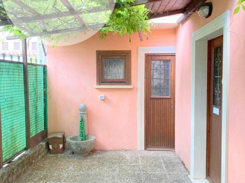 Appartamento a L'aquila in Via Roma - Foto 4