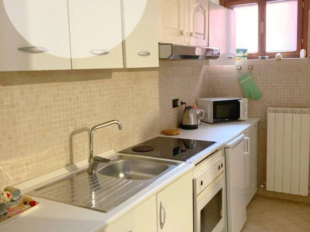 Appartamento a L'aquila in Via Roma - Foto 5
