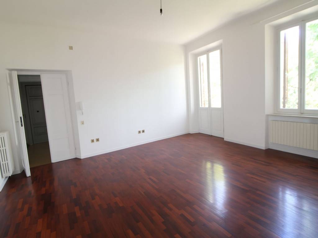 Appartamento a Jesi - Foto 2