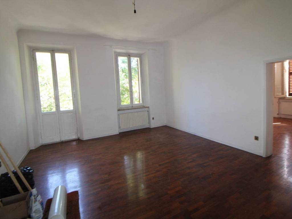 Appartamento a Jesi - Foto 3