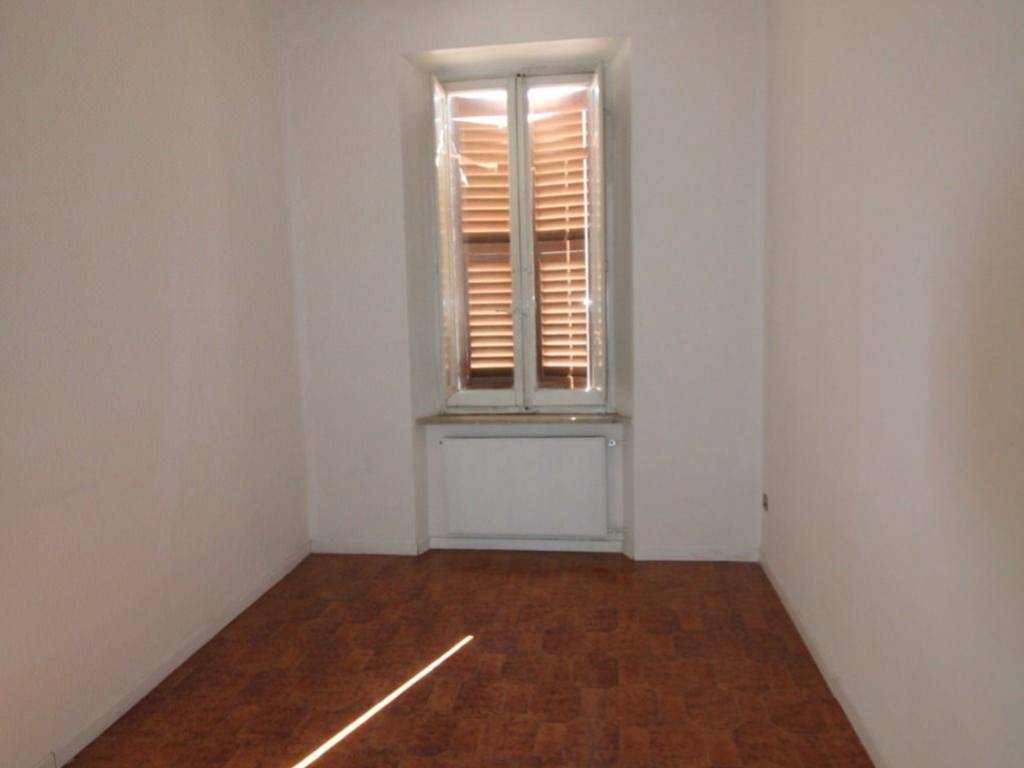 Appartamento a Jesi - Foto 5
