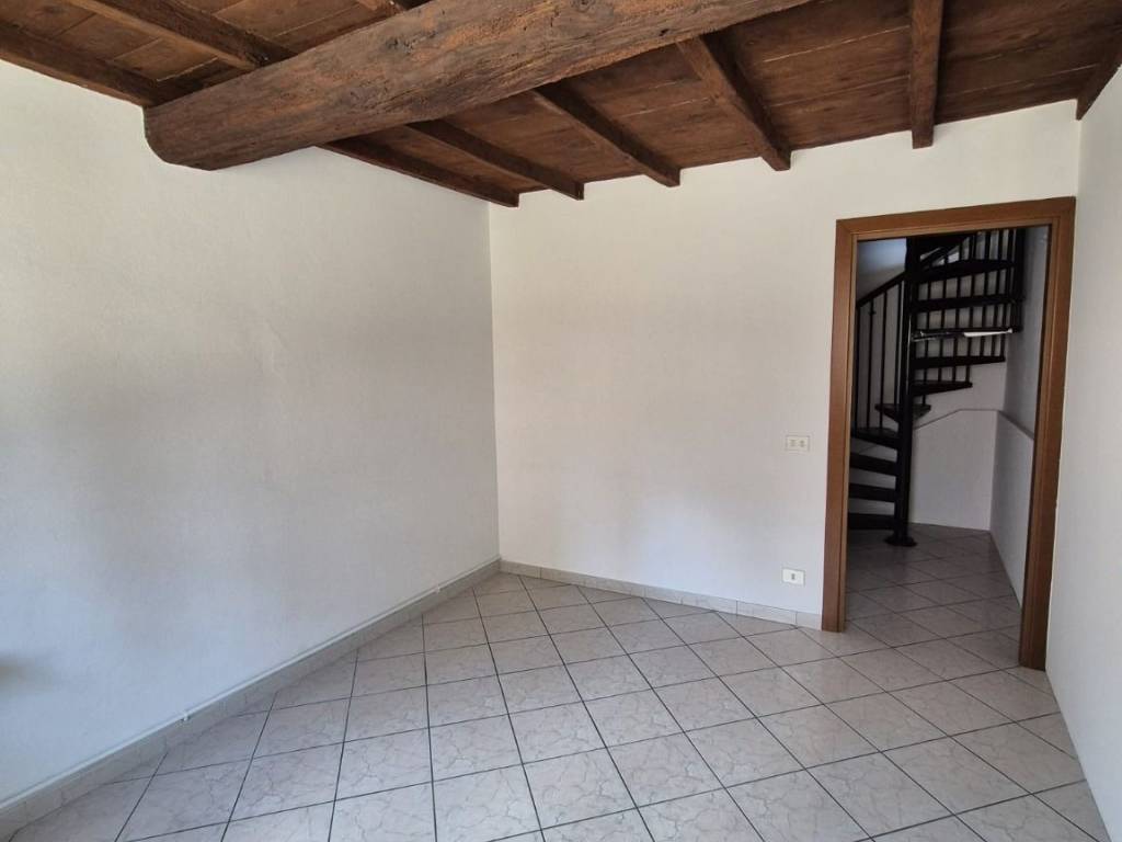 Casa indipendente a Casalpusterlengo - Foto 2