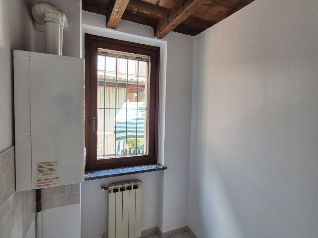 Casa indipendente a Casalpusterlengo - Foto 5
