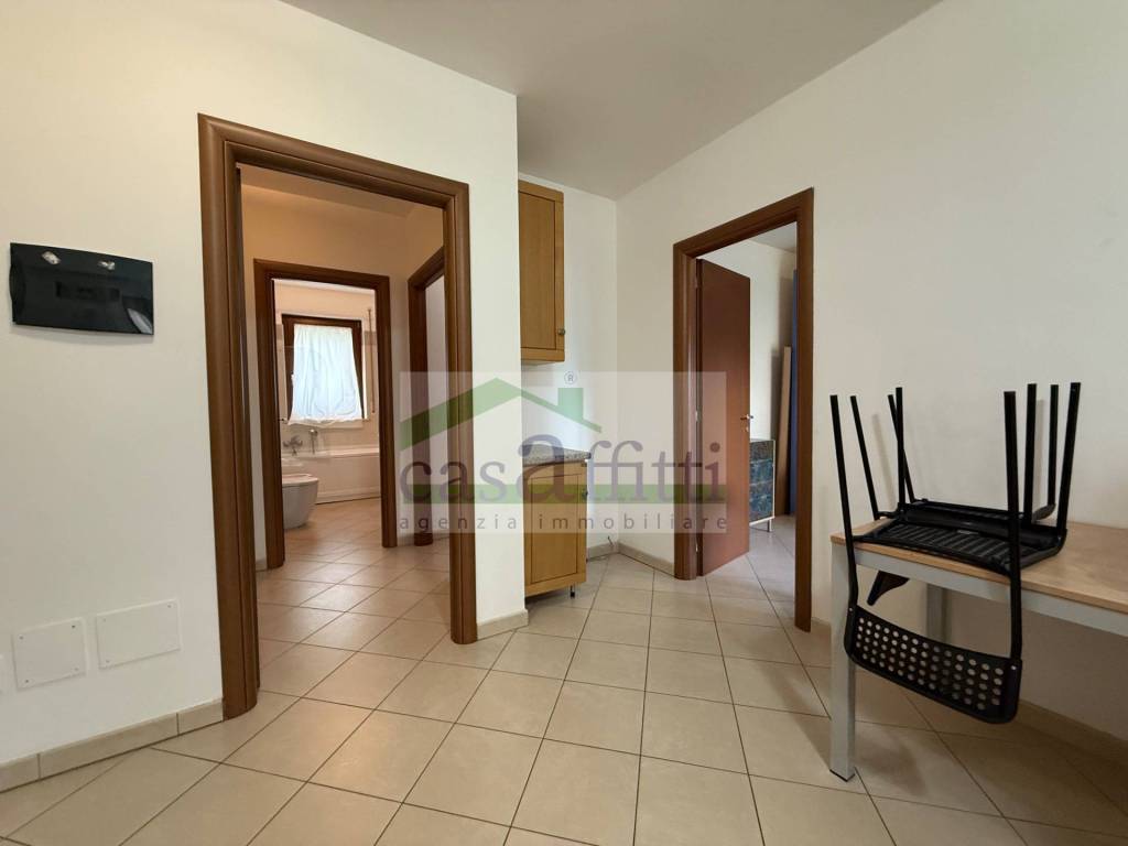 Appartamento a Chieti in Via Algeri - Foto 2
