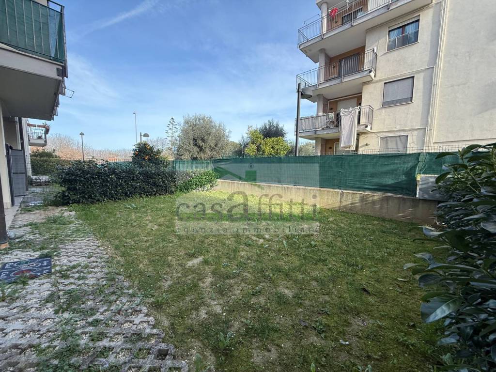 Appartamento a Chieti in Via Algeri - Foto 3