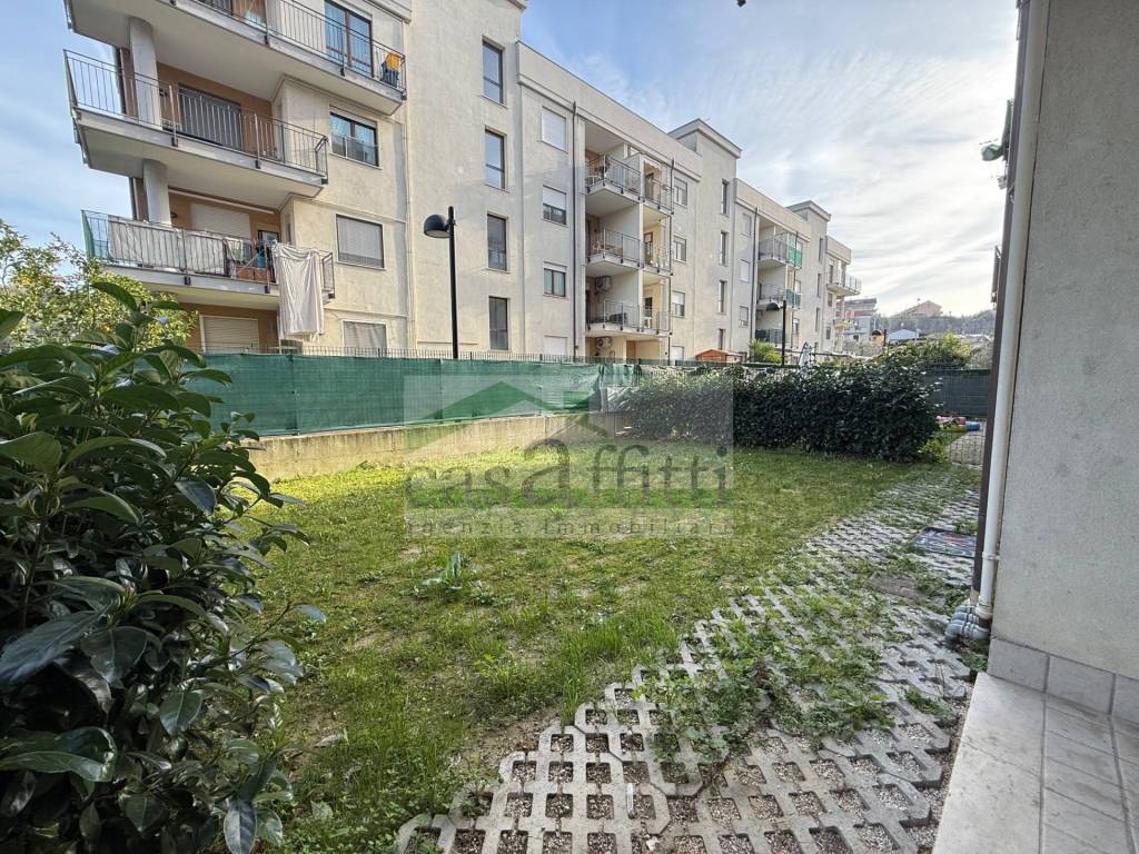 Appartamento a Chieti in Via Algeri - Foto 4