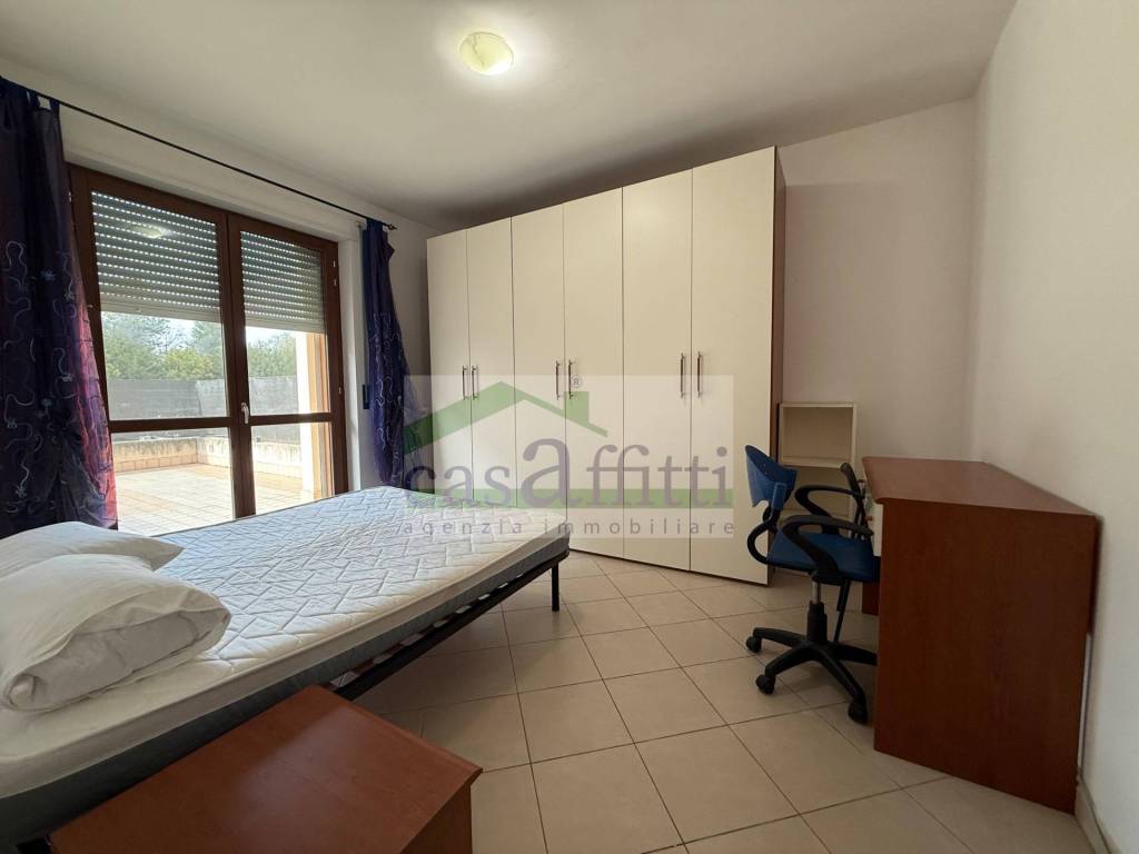 Appartamento a Chieti in Via Algeri - Foto 5