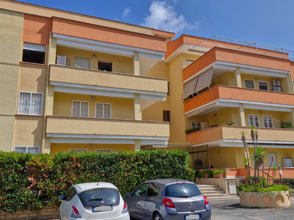 Appartamento a Sabaudia in Via Enea, 15 - Foto 2