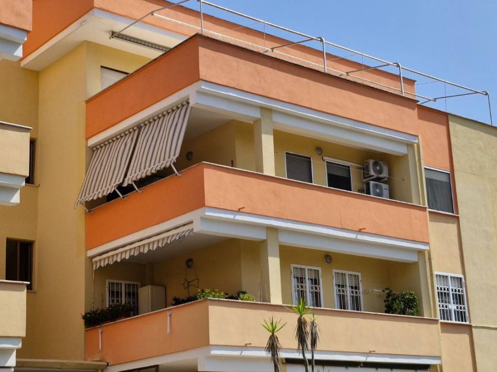 Appartamento a Sabaudia in Via Enea, 15 - Foto 3