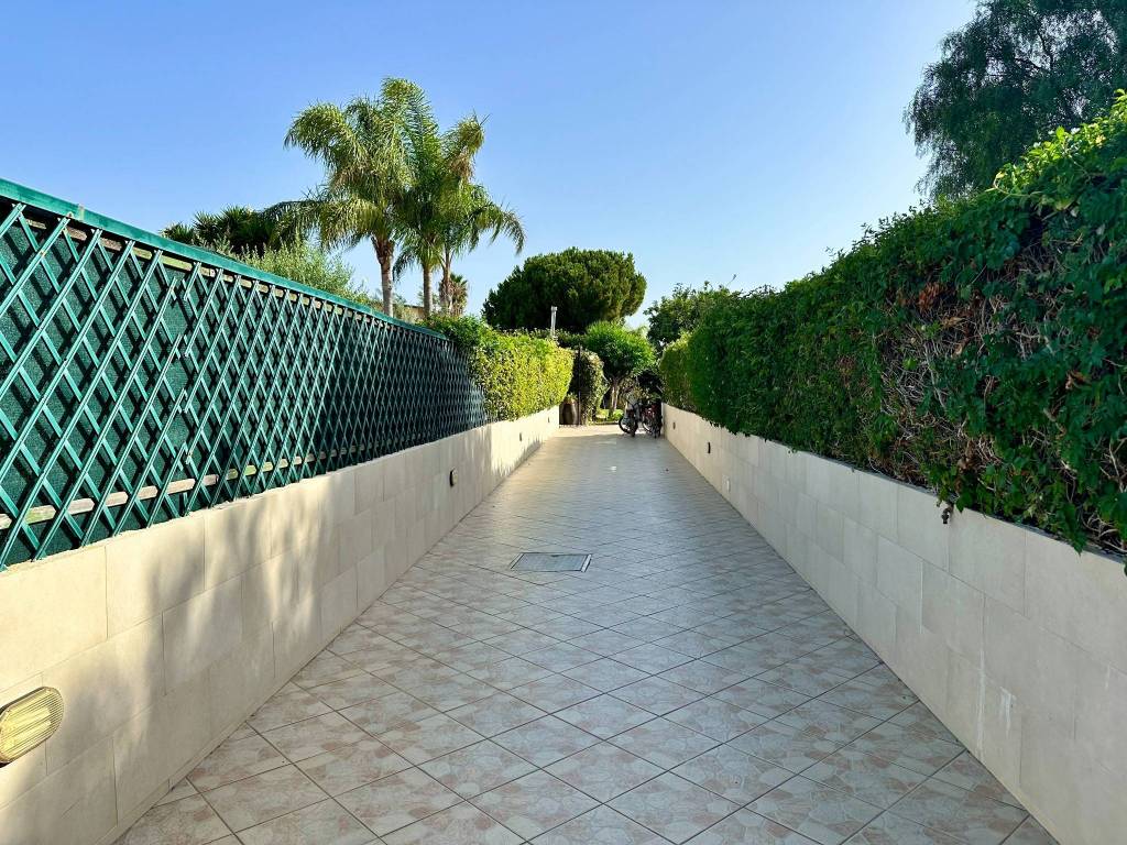 Villa a Santa croce camerina in Via Terminillo, 30 - Foto 3