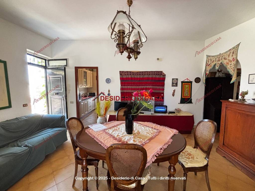 Appartamento a Campofelice di roccella in Viale Himera, 6 - Foto 5