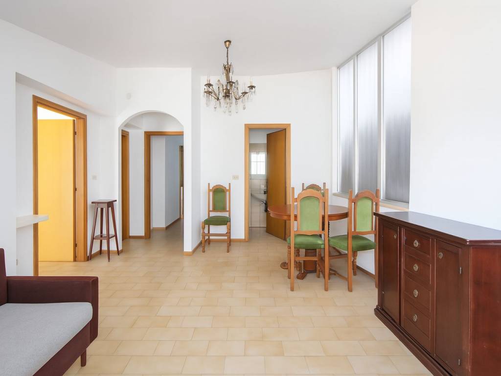 Appartamento a Jesi - Foto 2