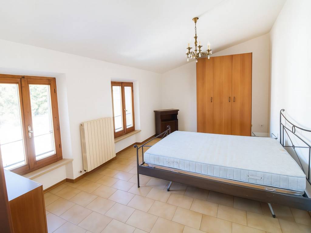 Appartamento a Jesi - Foto 4