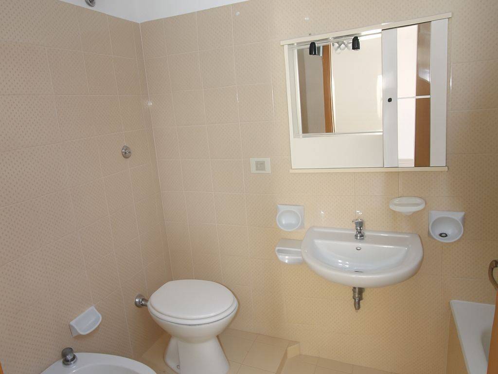 Appartamento a Jesi - Foto 5