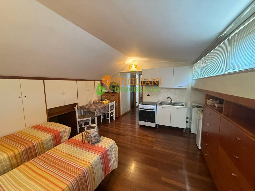 Appartamento a Campobasso in Via Cardarelli - Foto 2