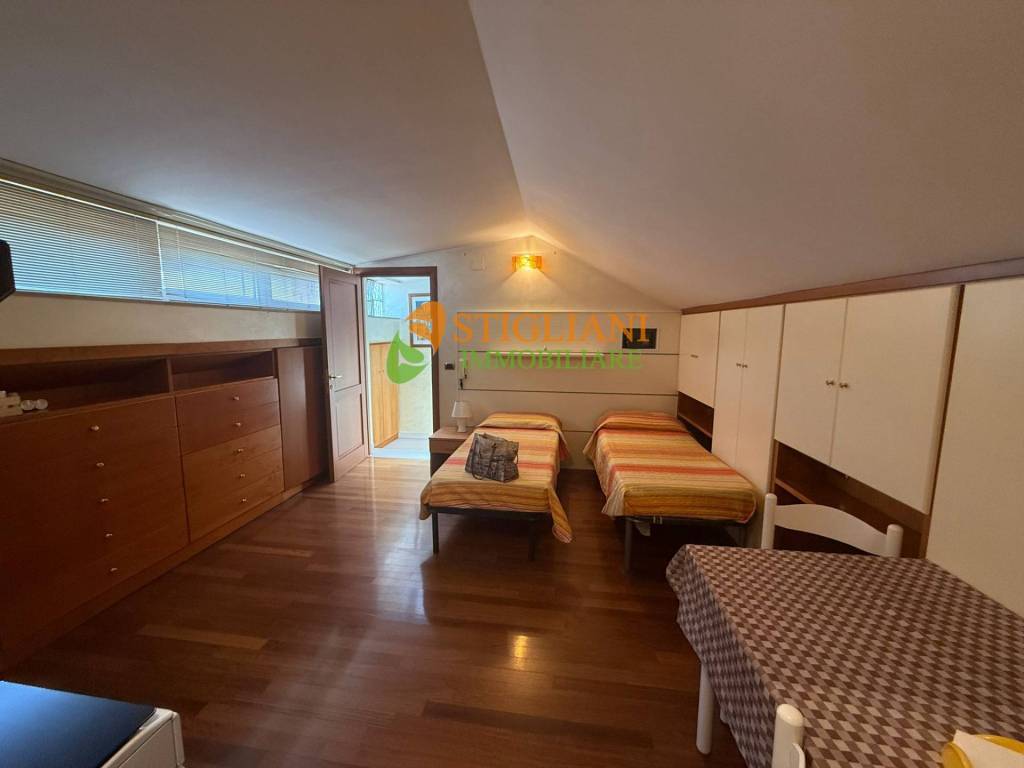 Appartamento a Campobasso in Via Cardarelli - Foto 3