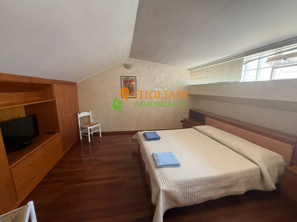 Appartamento a Campobasso in Via Cardarelli - Foto 4