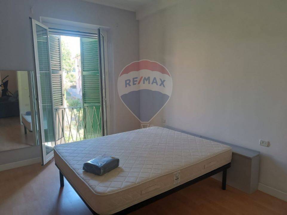 Appartamento a Ancona - Foto 3