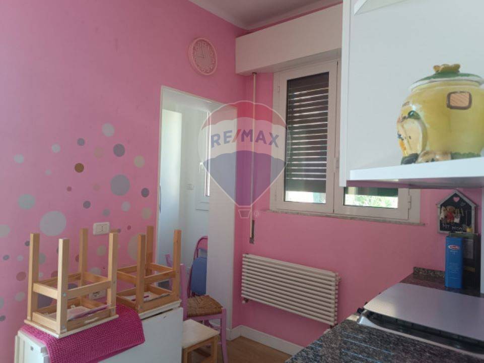Appartamento a Ancona - Foto 4