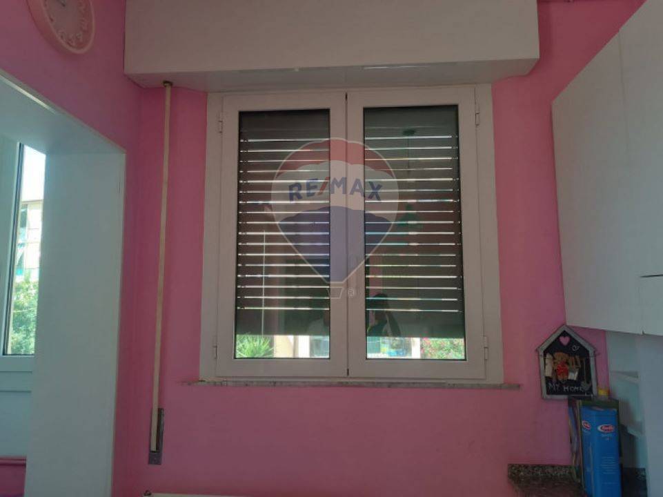 Appartamento a Ancona - Foto 5