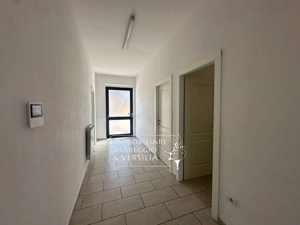 Immobile a Camaiore in Via Della Gronda, 20 - Foto 2