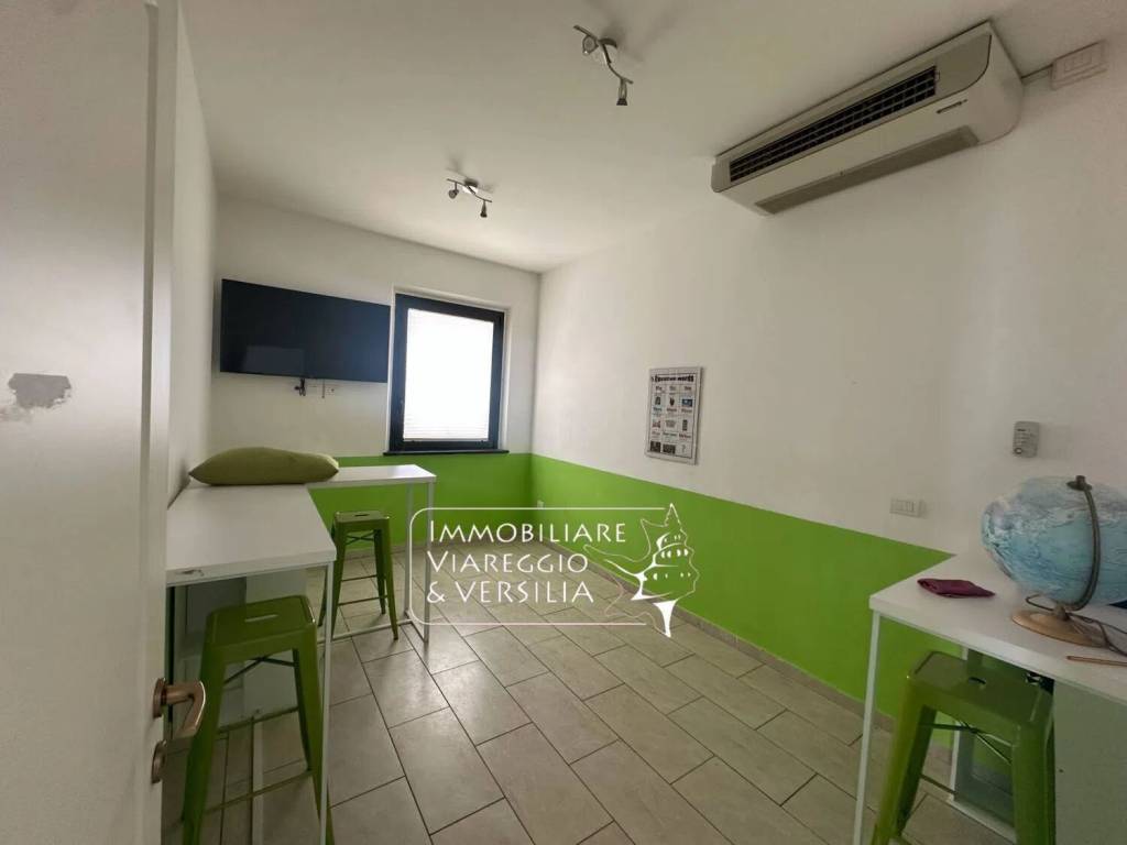 Immobile a Camaiore in Via Della Gronda, 20 - Foto 3