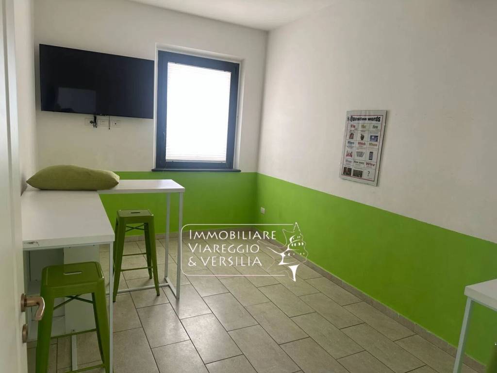 Immobile a Camaiore in Via Della Gronda, 20 - Foto 4