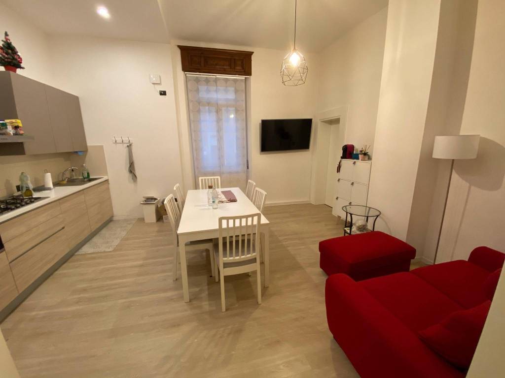 Appartamento a Padova - Foto 3