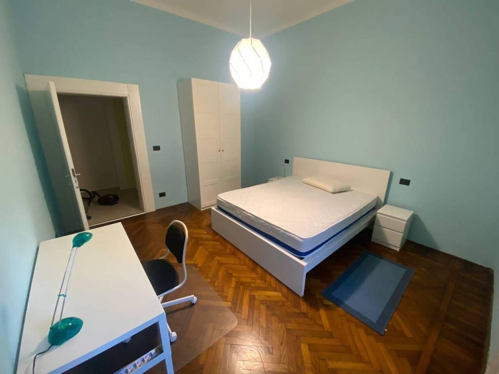 Appartamento a Padova - Foto 5