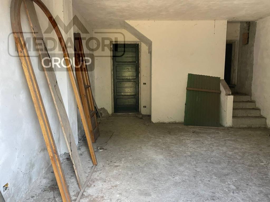 Casa indipendente a Porcari in Via Ciarpi - Foto 3