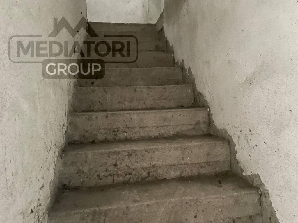 Casa indipendente a Porcari in Via Ciarpi - Foto 4