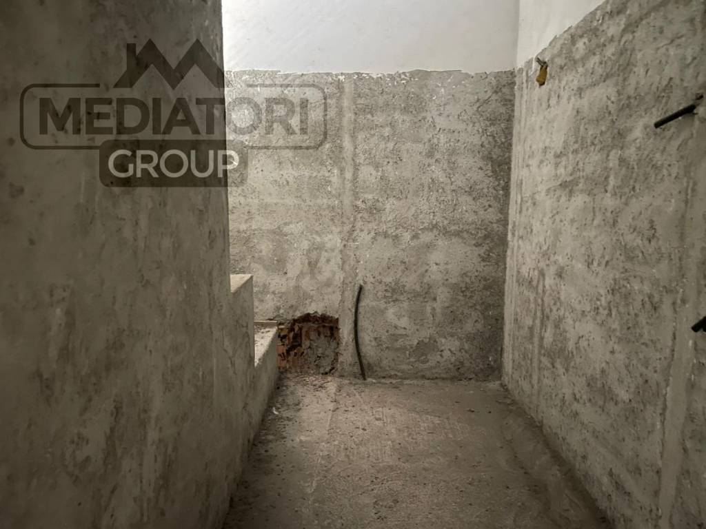 Casa indipendente a Porcari in Via Ciarpi - Foto 5