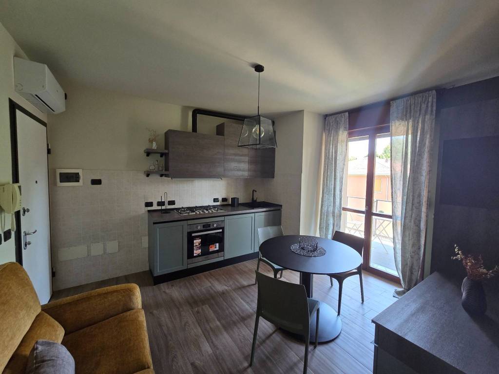 Appartamento a Parma in Via Ludovico Antonio Muratori, 14 - Foto 5