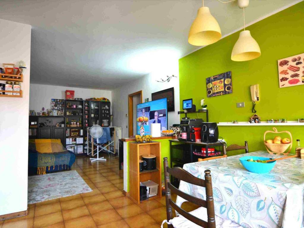 Appartamento a Trento in Via Livio Marchetti - Foto 2