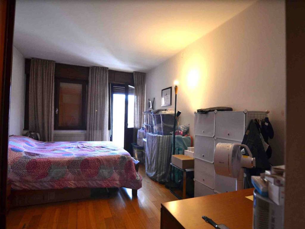 Appartamento a Trento in Via Livio Marchetti - Foto 3