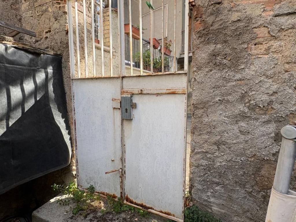 Appartamento a Magliano sabina in Via Camillo Benso di Cavour, 15 - Foto 3