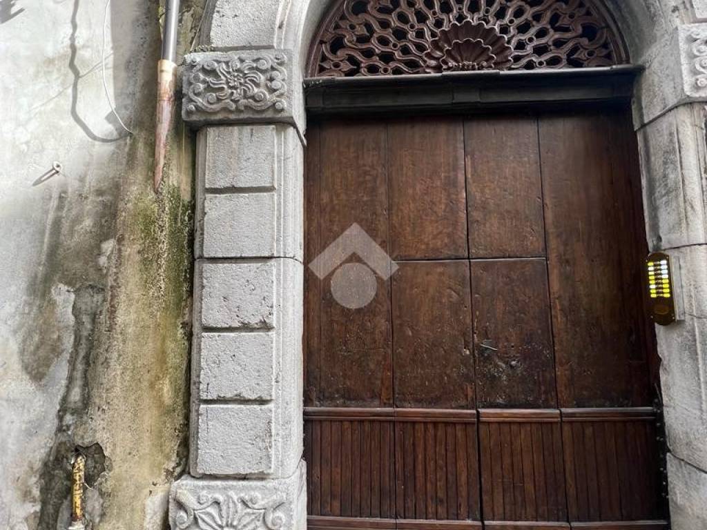 Appartamento a Vietri sul mare in Corso umberto secondo, 78 - Foto 2