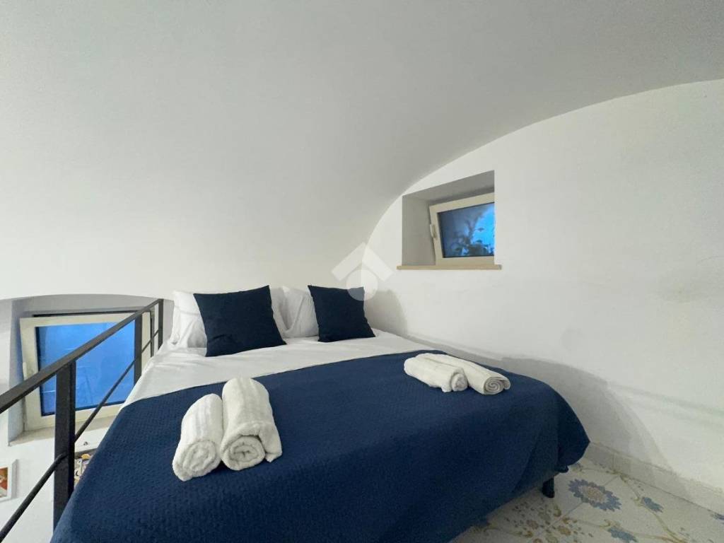 Appartamento a Vietri sul mare in Corso umberto secondo, 78 - Foto 5