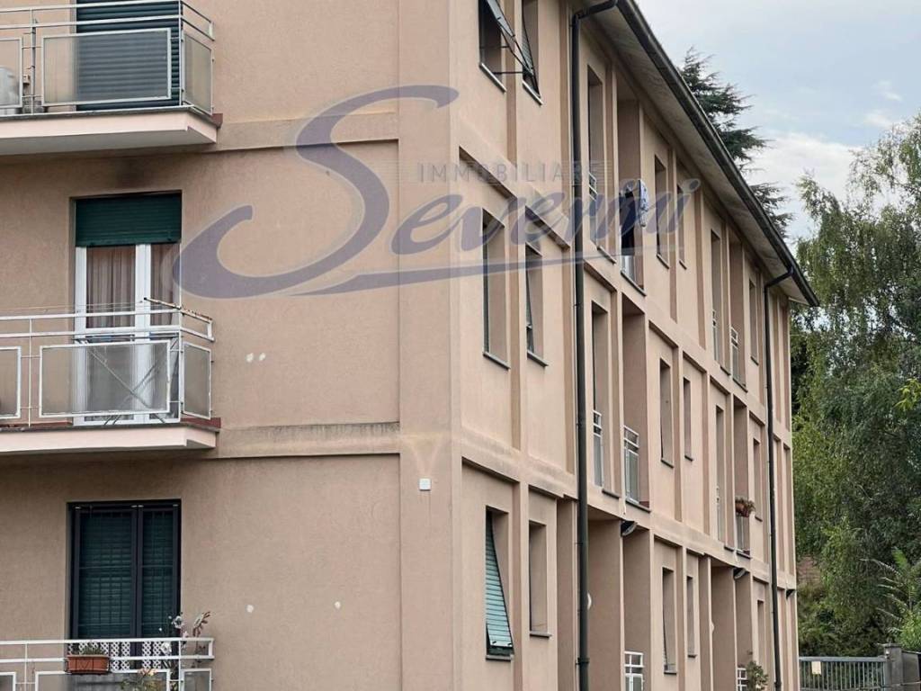 Appartamento a Como in via belvedere, 71 - Foto 4