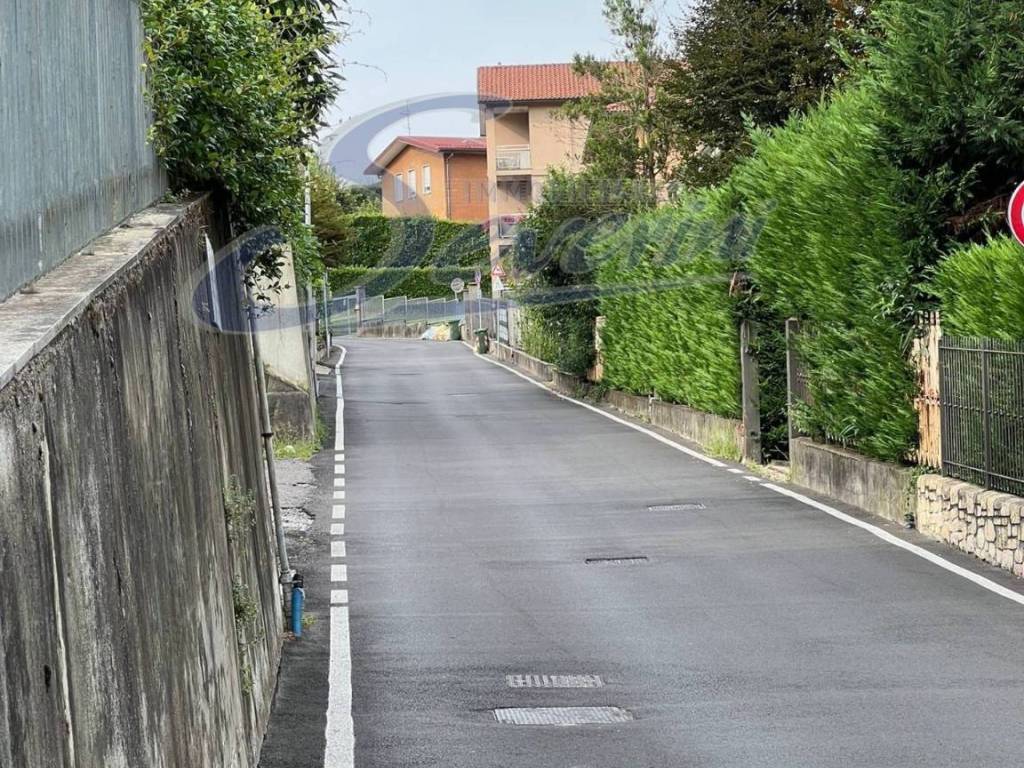 Appartamento a Como in via belvedere, 71 - Foto 5