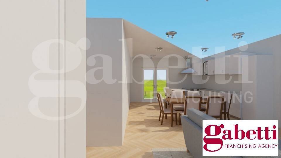 Appartamento a Barletta in via Libertà - Foto 3